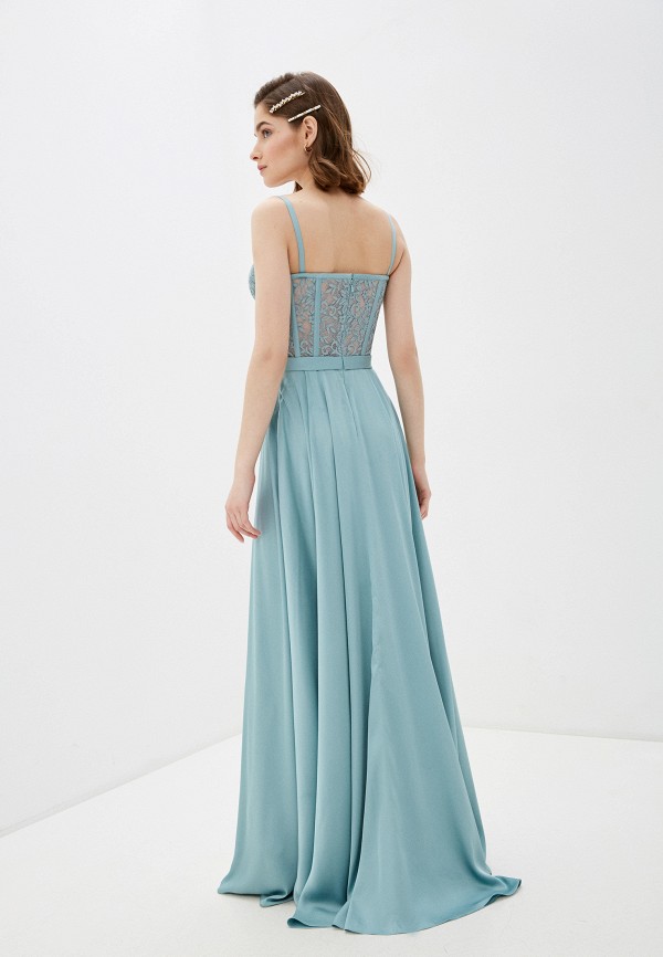 фото Платье ruxara