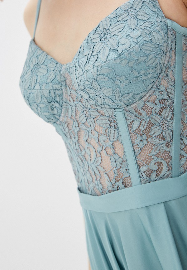 фото Платье ruxara