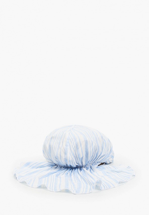 фото Козырек сиринга