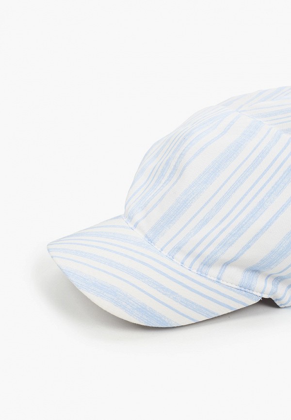 фото Козырек сиринга