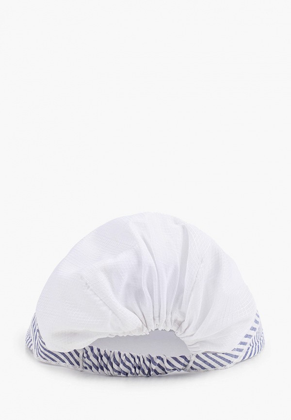 фото Кепка сиринга