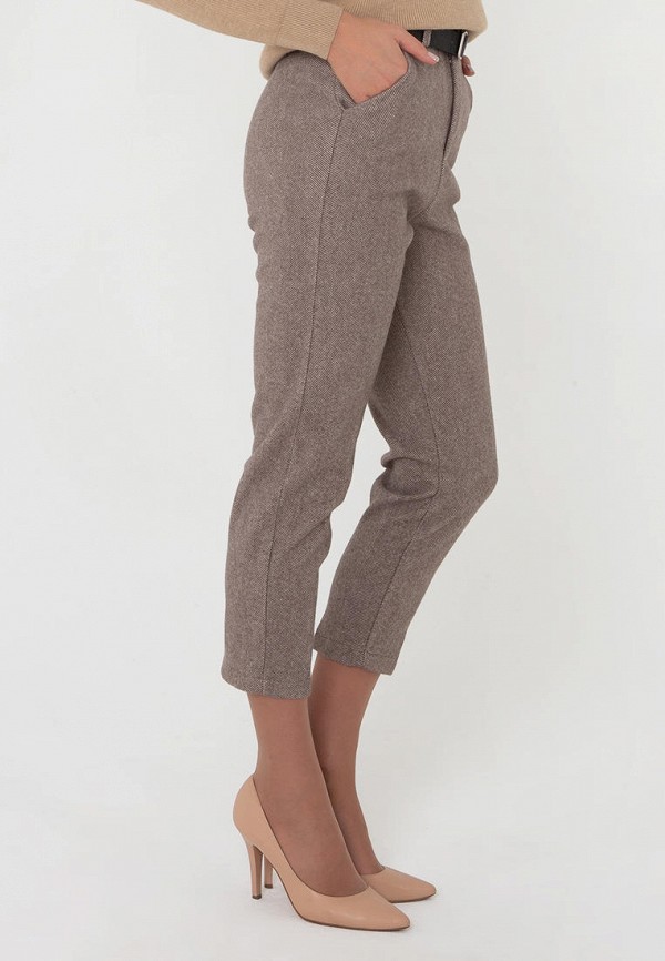 фото Брюки fadjo