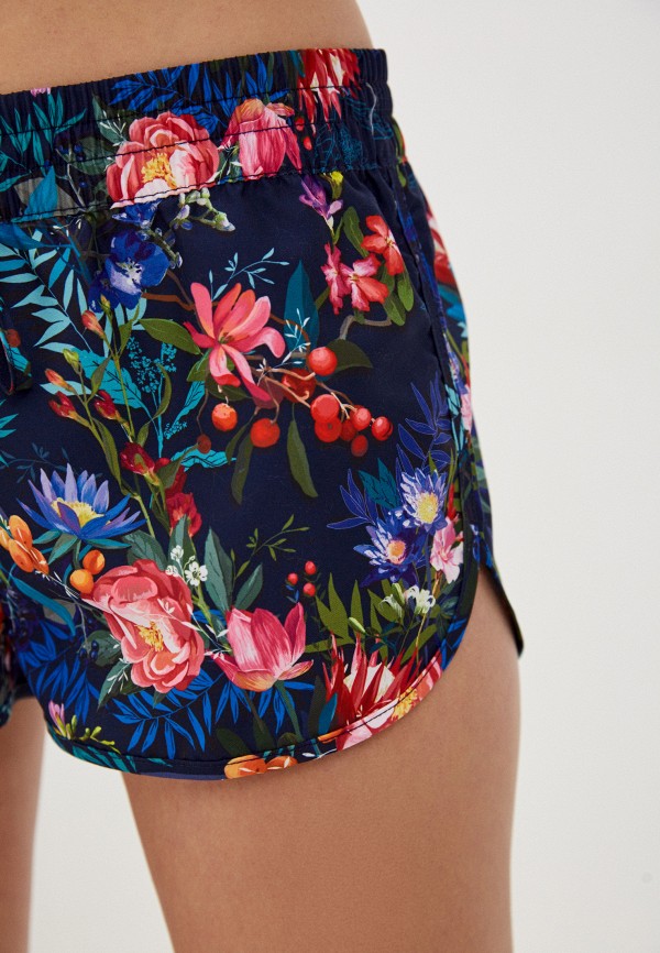 фото Шорты для плавания infinity lingerie