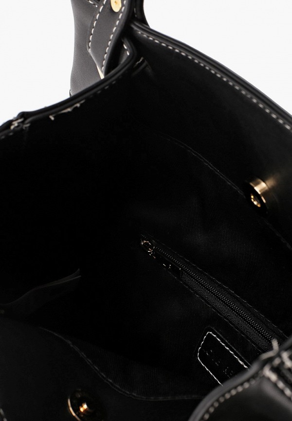 фото Сумка love republic