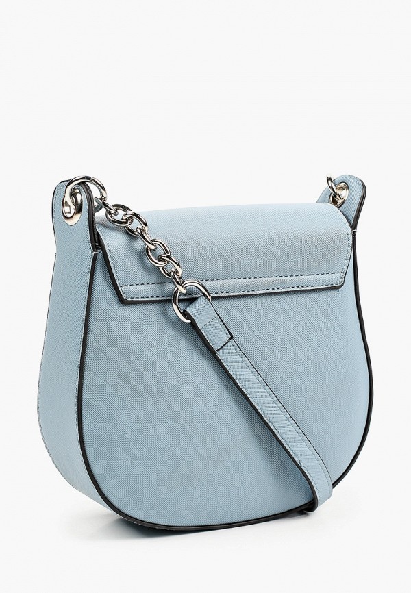 фото Сумка love republic