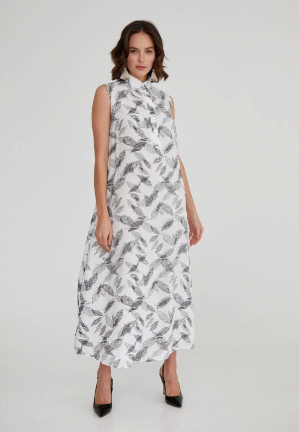 Платье Alina Assi 5490₽