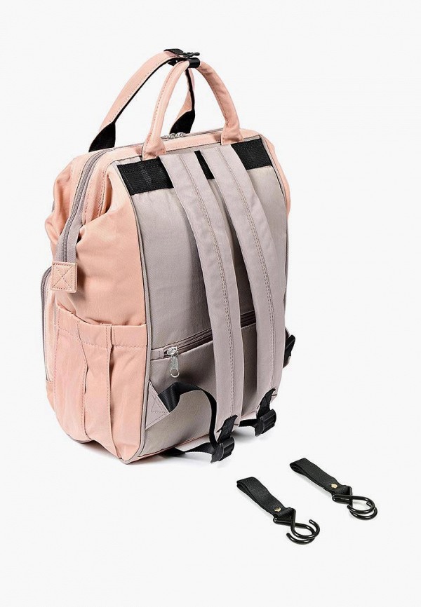 фото Рюкзак leotex