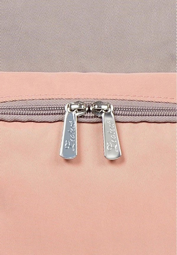 фото Рюкзак leotex