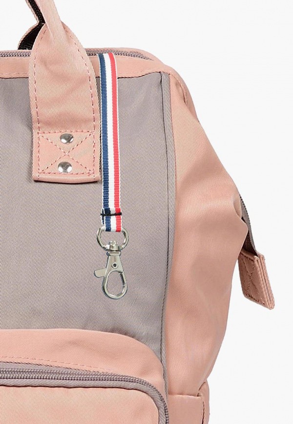 фото Рюкзак leotex