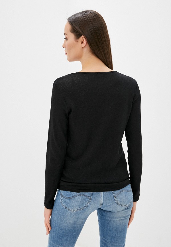 фото Лонгслив tezenis