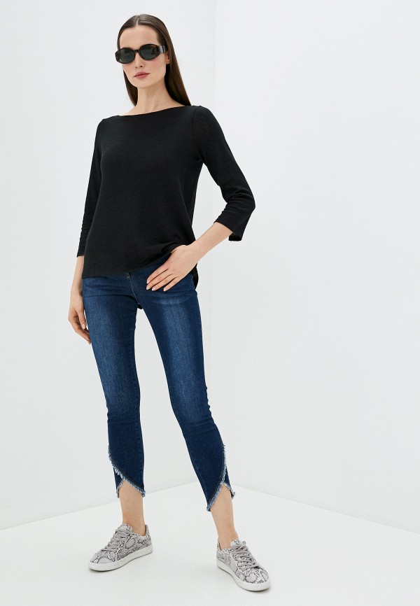 фото Лонгслив tezenis