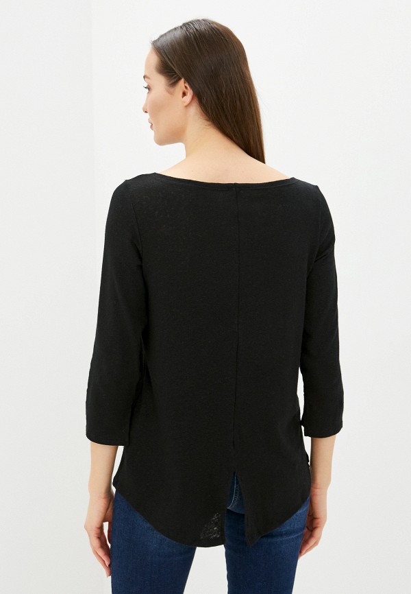 фото Лонгслив tezenis