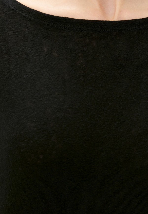 фото Лонгслив tezenis