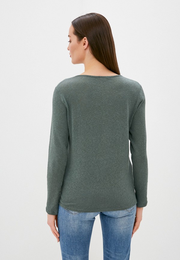 фото Лонгслив tezenis