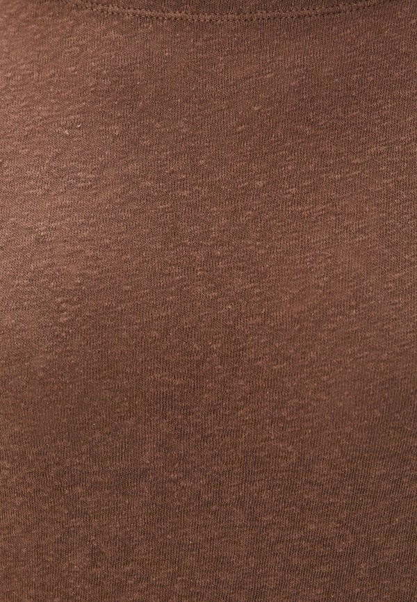 фото Лонгслив tezenis