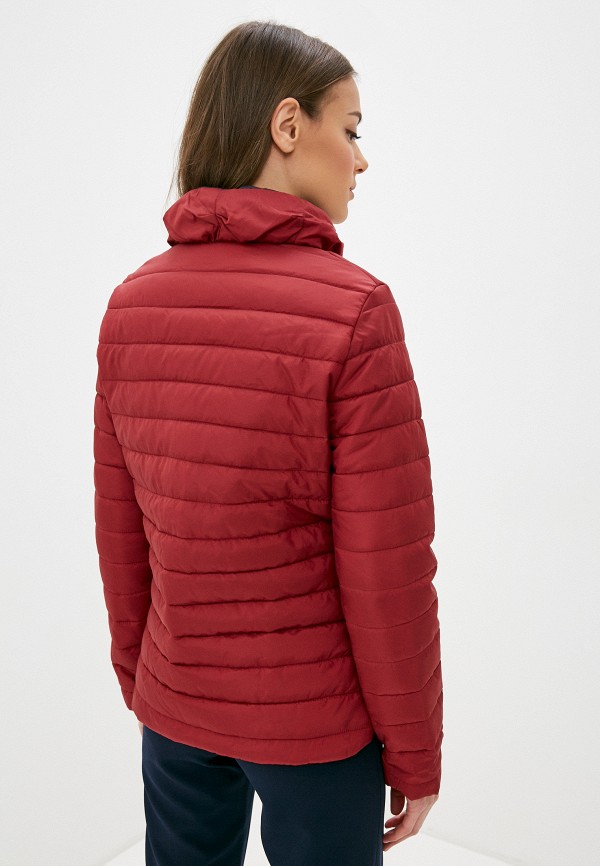 фото Куртка утепленная el caballo sevilla 1892