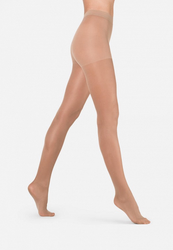 

Колготки Minimi, Бежевый, VITTORIA 70 DEN