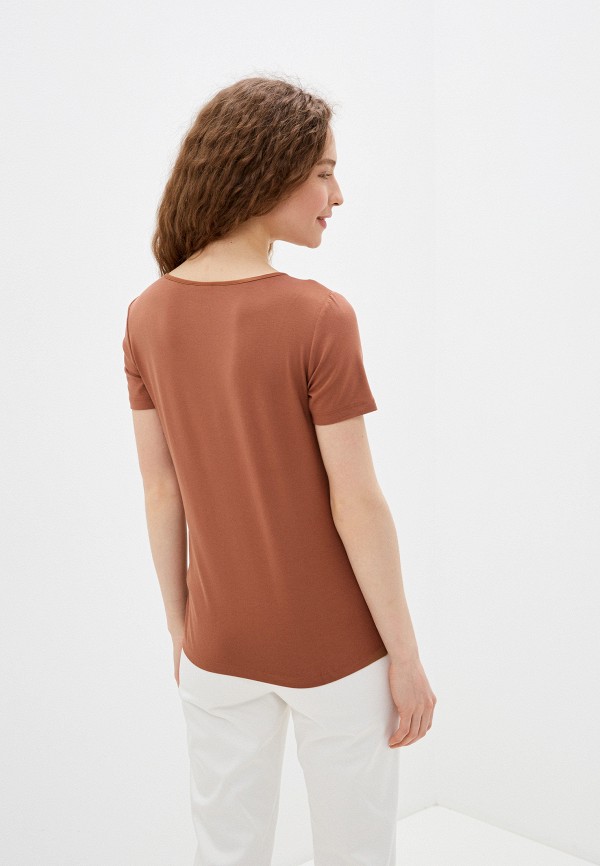 фото Футболка madeleine