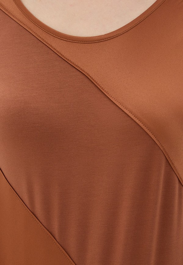 фото Футболка madeleine