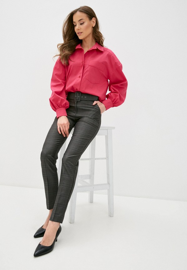 фото Брюки блисс