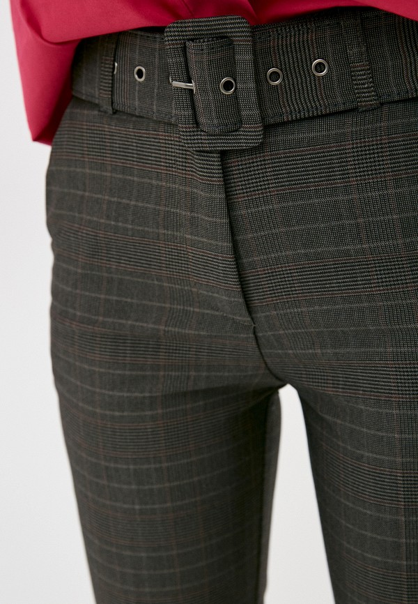 фото Брюки блисс