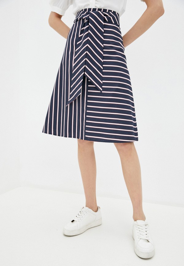 

Юбка Madeleine, Синий