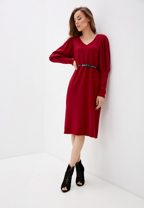 фото Платье magic people