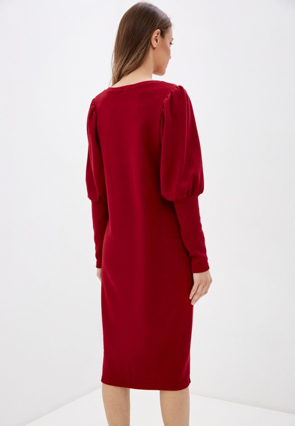 фото Платье magic people