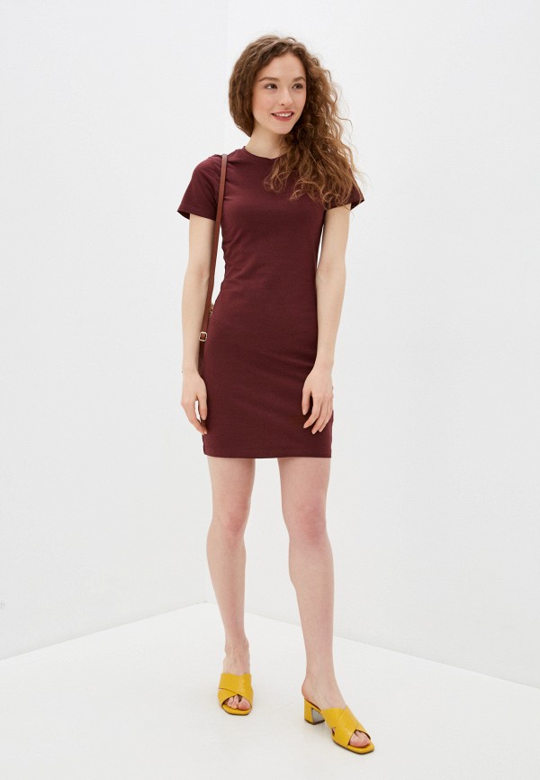 фото Платье befree