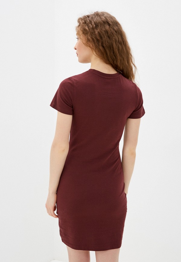 фото Платье befree