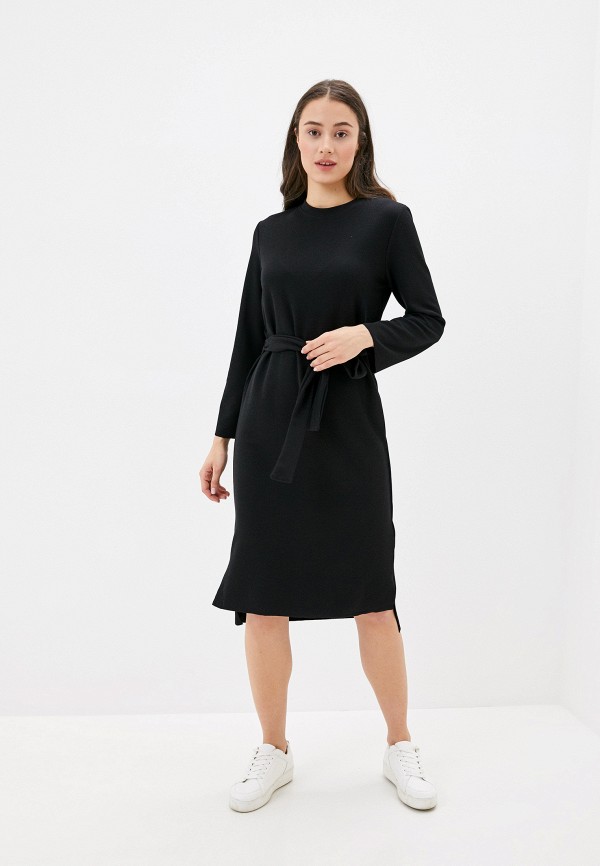 фото Платье befree