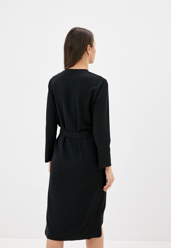 фото Платье befree