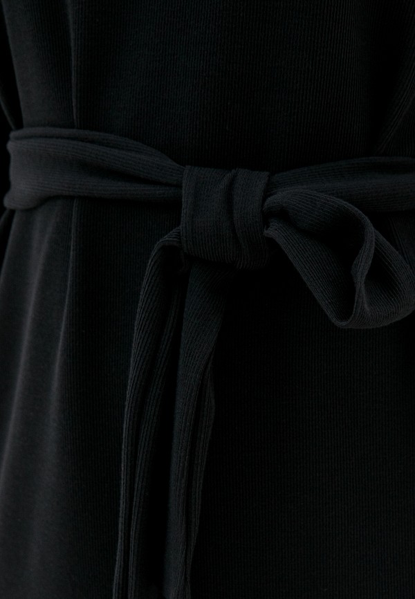 фото Платье befree