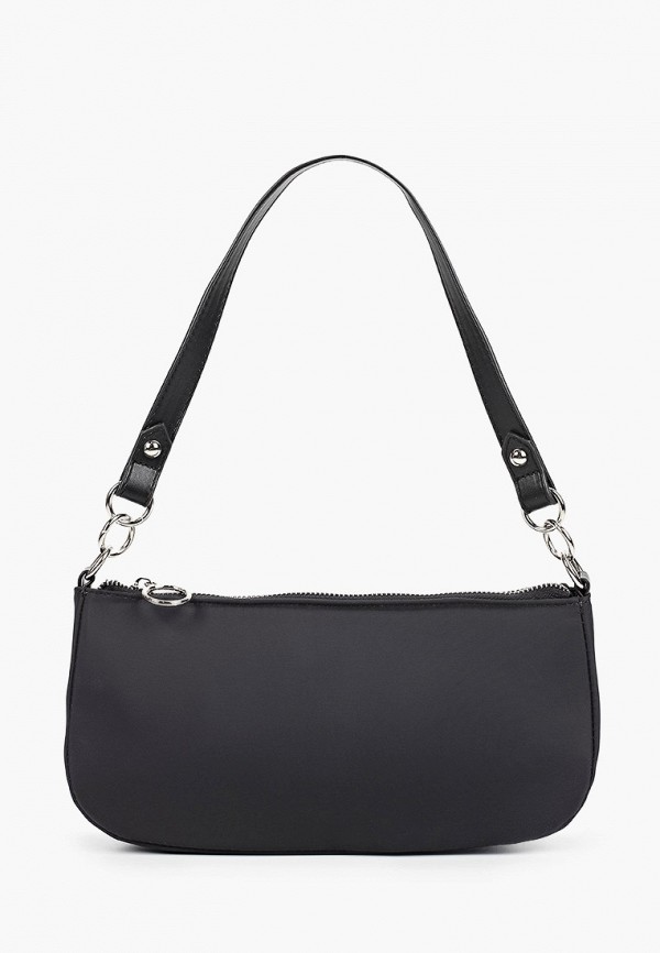 

Сумка Befree, Черный