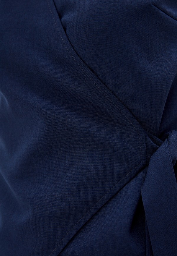 фото Жилет antiga