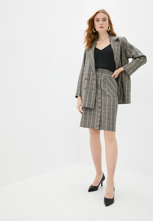 фото Юбка gabriela