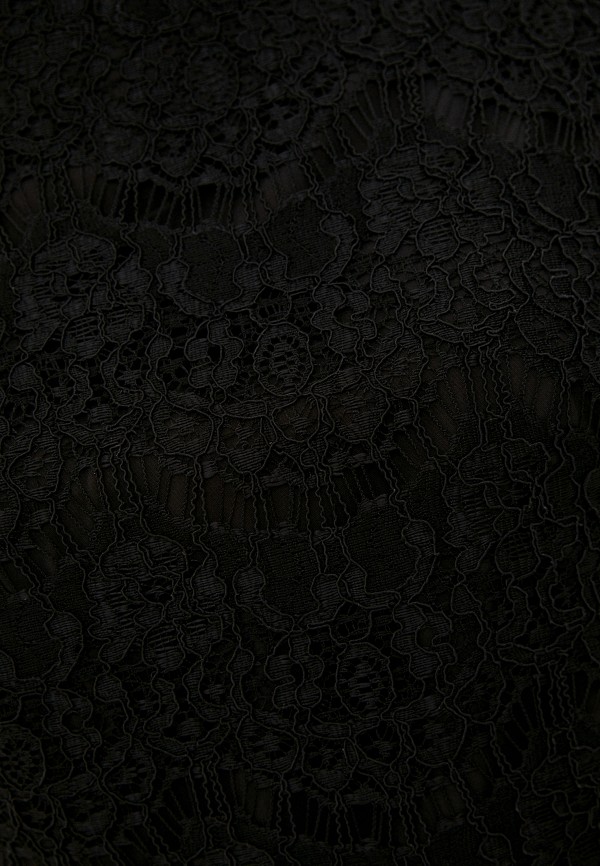 Костюм Zerkala цвет черный  Фото 4