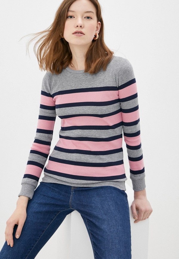 

Джемпер LC Waikiki, Серый