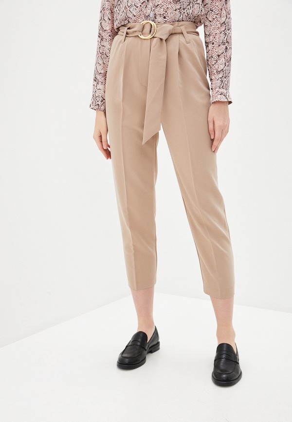 Брюки Vilatte 2069₽