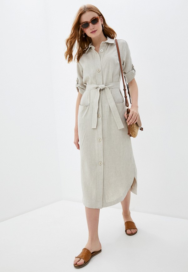 Платье Dimma 6750₽