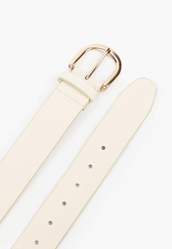 фото Ремень love republic