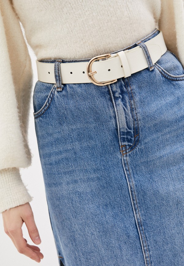 фото Ремень love republic