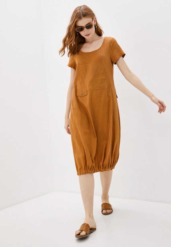 Платье Dimma 6300₽