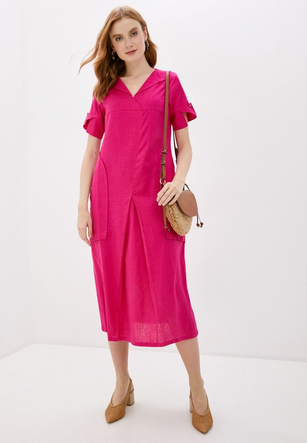 Платье Dimma 5850₽