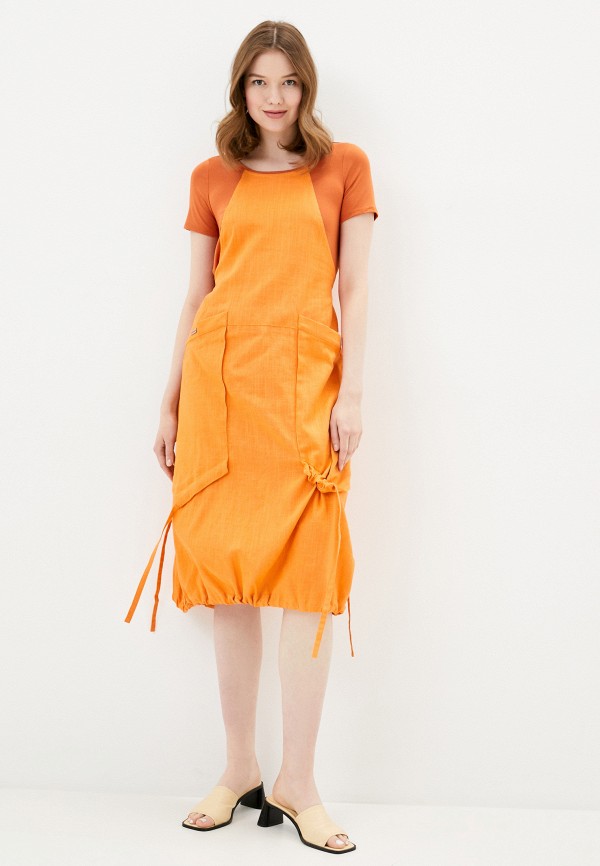 Платье Dimma 5990₽