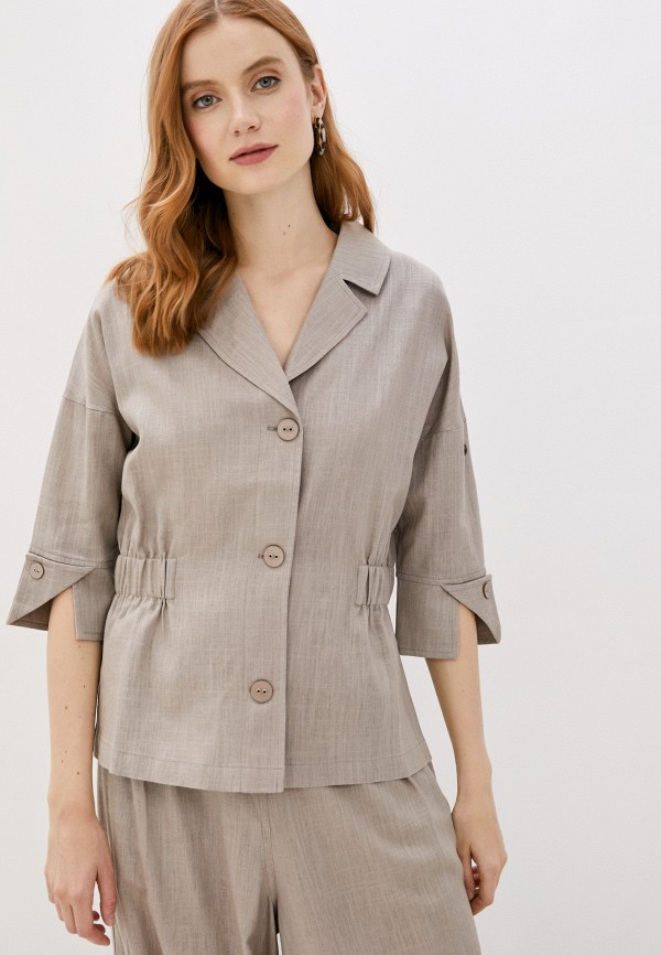 Жакет Dimma 5625₽