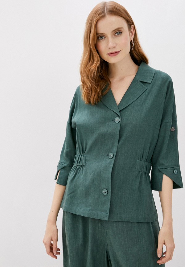 Жакет Dimma 5625₽