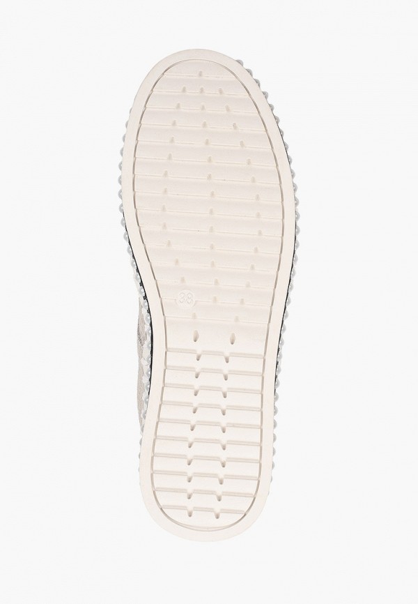 фото Ботинки thomas munz