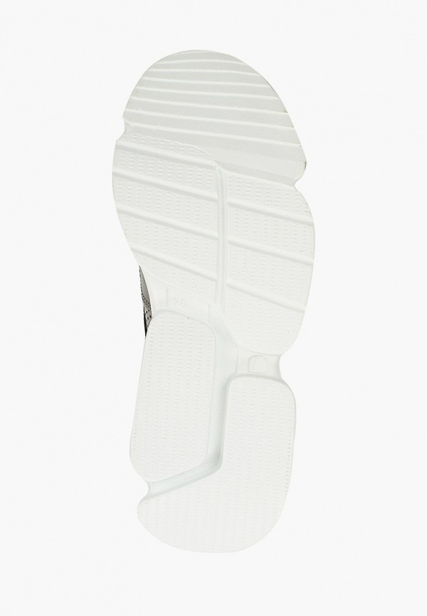 фото Кроссовки ascalini