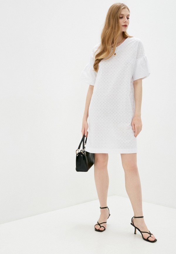 фото Платье oddwood